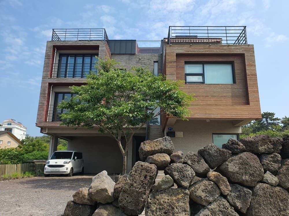 제주 웨이뷰 이미지 1