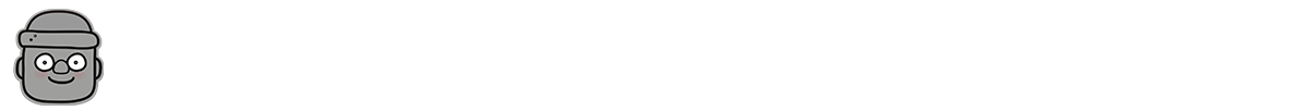 Dolharupang