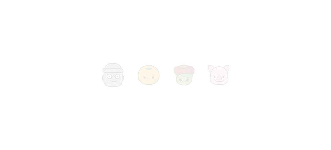 프로모션 배너 로딩 중